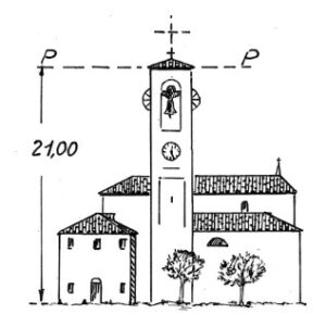 032021 - BRUNATE