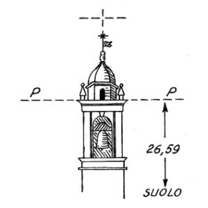 032023 - CADORAGO