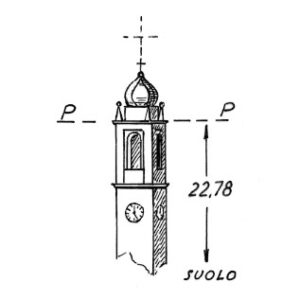 032025 - CAMNAGO