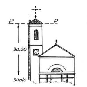 032033 - CASNATE
