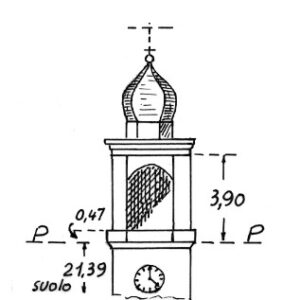 032034 - CASCINA AMATA