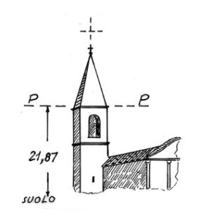 032036 - CASTELMARTE