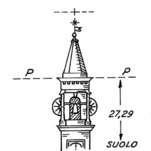 032040 - CIRIMIDO
