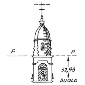032046 - COSTA MASNAGA