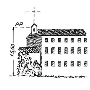 032056 - FECCHIO