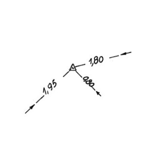 032059 - MONTE FOPPE