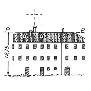 032066 - GIRONICO AL MONTE