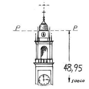 032078 - LOMAZZO