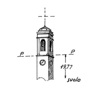 032079 - LORENTINO