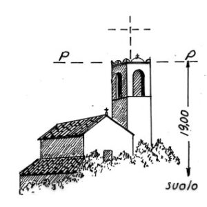 032091 - MONTEVECCHIA