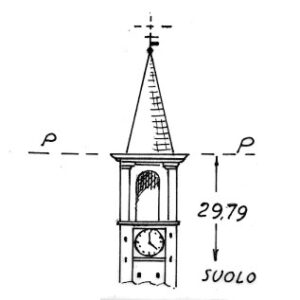 032093 - MOZZATE