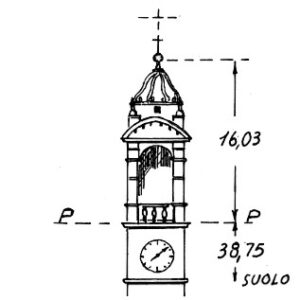 032096 - OGGIONO