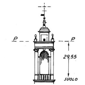 032117 - SAN ZENO