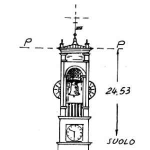 032129 - VENIANO