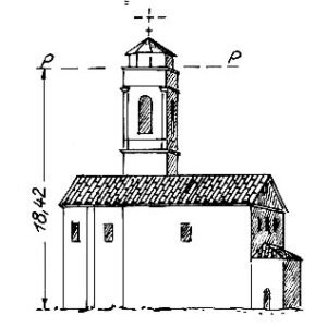 032133 - VILLA S.CARLO