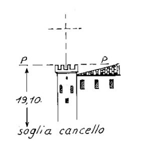 032137 - VILLA DE HERRA