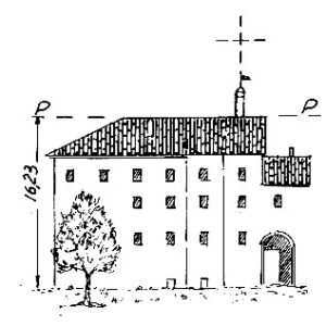 032139 - VILLA OLGINATI