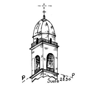 032144 - PRIMALUNA