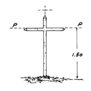 032146 - GRIGNA MERIDIONALE