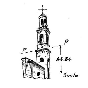 032148 - VALMADRERA