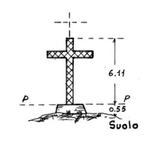 032150 - IL PIZZO