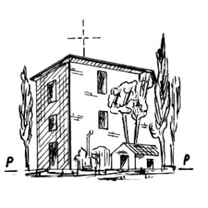 032170 - TORRE DI TABIACO