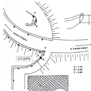 032602 - SCARIA D'INTELVI
