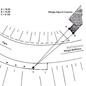 032605 - ALPE DI COLONNO