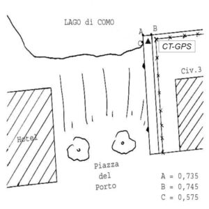 032609 - PESCALLO - PIAZZA DEL PORTO