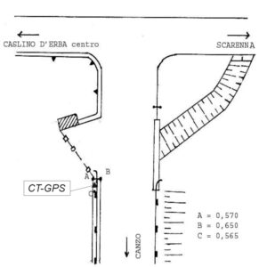032612 - CASLINO D'ERBA
