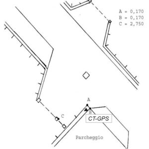 032613 - PONTE NUOVO - VIA VIII MARZO N°3A
