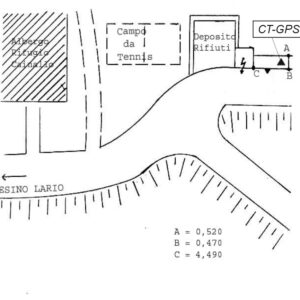 032614 - ESINO LARIO - RIFUGIO ALBERGO CAINALLO