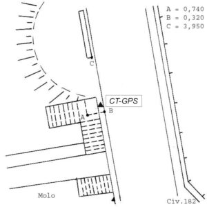 032615 - S.S. 36 VECCHIA KM 64,200 - OLCIO