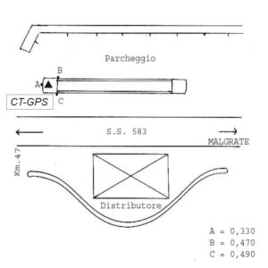032616 - VALMADRERA - ZONA PORTO