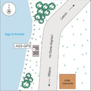 032617 - CÀ DEL LAGO - A