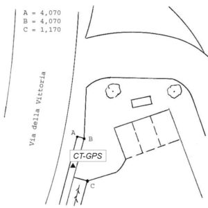 032618 - INTROBIO - VIA VITTORIO EMANUELE