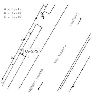 032619 - PASTURO - VIA TRIESTE