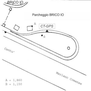 032625 - MIRABELLO - BRICO IO