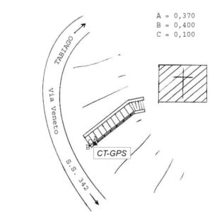 032626 - TABIAGO - VIA VITTORIO VENETO