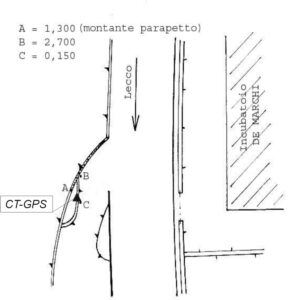 032629 - S.P. 72 KM 71,500 - FIUMELATTE