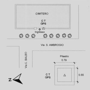 032702 - CERNUSCO LOMBARDONE