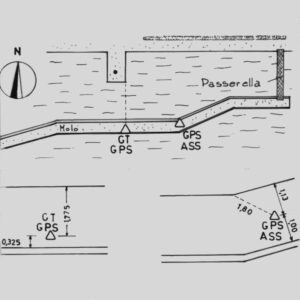 032801 - MANDELLO DEL LARIO - A