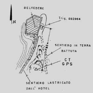 032901 - MONTE GENEROSO