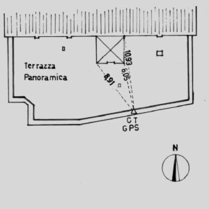 032902 - MONTEVECCHIA