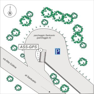 032902 - SANTUARIO DI MONTEVECCHIA - A