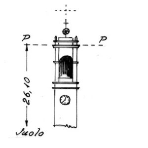033001 - ABBAZIA
