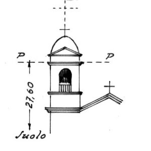 033002 - ALBANO SANT'ALESSANDRO