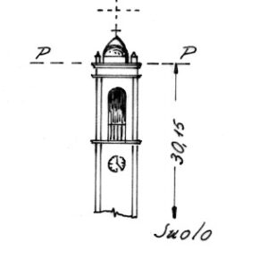 033003 - ALBEGNO