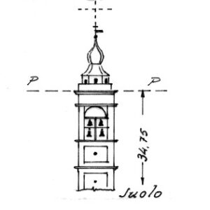 033005 - ALMENNO SAN BARTOLOMEO