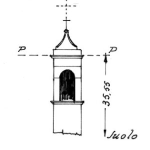 033006 - ALMENNO SAN SALVATORE
